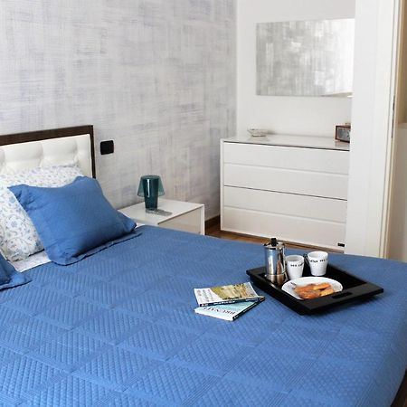 Perfect Apartment Como Dış mekan fotoğraf