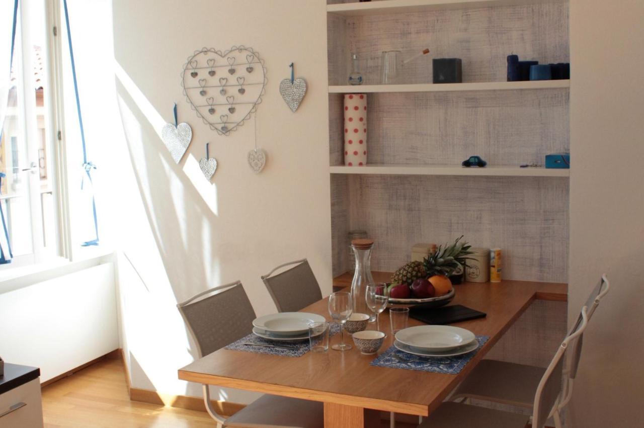 Perfect Apartment Como Dış mekan fotoğraf